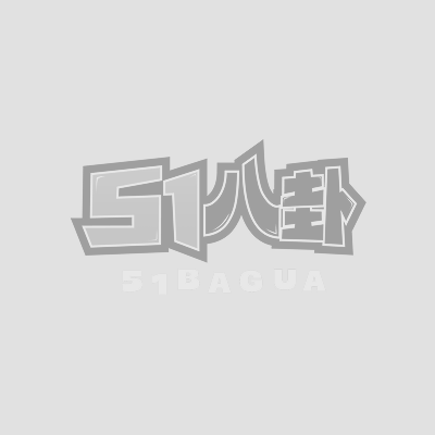 商场两外卖小哥突然互相关图片1